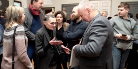 648659694_1428463309079122_3100045963006165845_n