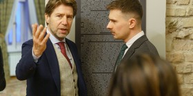 648678839_1428463605745759_3509876560555489775_n