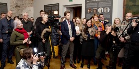 648749101_1428463579079095_6937027176078978648_n