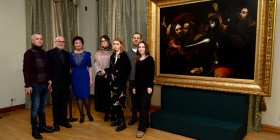 648790255_1428463865745733_5803876136700824743_n