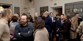 648801215_1428463315745788_997175787398997851_n