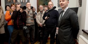 648804764_1428463359079117_343934210701621297_n