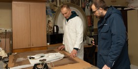 648888820_1429016142357172_8573675945346821079_n