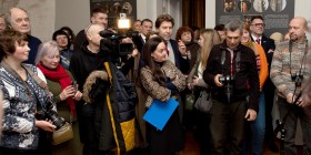 648933701_1428463299079123_1287174956906778353_n