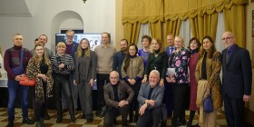 648946765_1428463735745746_4139759160470352138_n