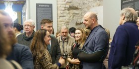 649045620_1428463172412469_6066541133467513338_n