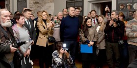 649056637_1428464059079047_4480465787916714512_n