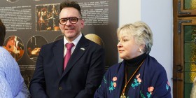 649166146_1428463295745790_4264775510869897789_n