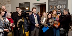 649176451_1428463465745773_406860353159072059_n