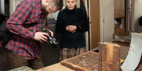 649183174_1429016122357174_2391426196843651001_n