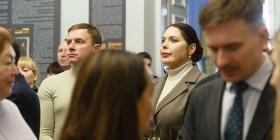 649193297_1428463169079136_9186651390746852791_n