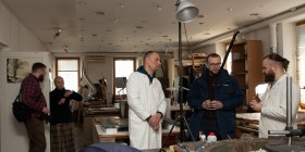 649206924_1429016119023841_6341087500597648458_n