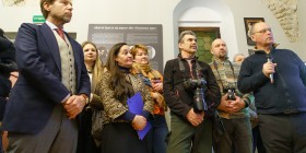 649306628_1428463509079102_4941648816841206802_n