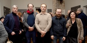 649392249_1428464002412386_4569511350435591661_n