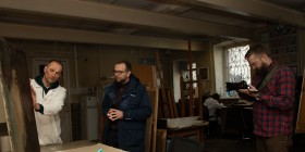 649537845_1429016282357158_6274890712019661062_n