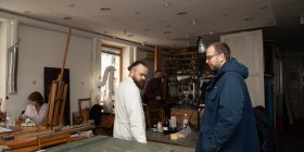 649565091_1429016172357169_6928004233716320816_n