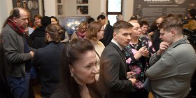 649772299_1428463862412400_3496087023599193716_n