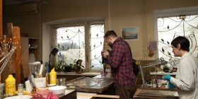 650272341_1429016319023821_4403529152443544876_n