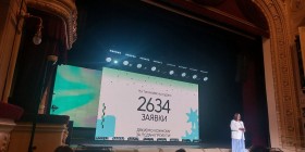 725061423_1509413114317474_5617016951049277500_n