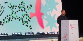725616126_1509413364317449_3179890776600526066_n