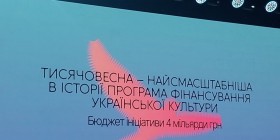 725715796_1509413247650794_7770762079070505575_n