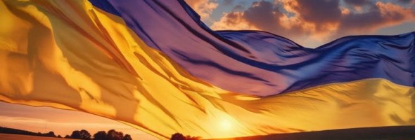 З ДНЕМ УКРАЇНСЬКОЇ ДЕРЖАВНОСТІ