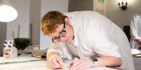766763190_1550547603537358_4017913438780833710_n