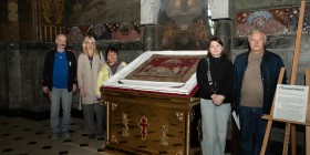 FB_IMG_1761828496851