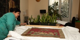 FB_IMG_1761828500300