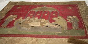 FB_IMG_1761828503272