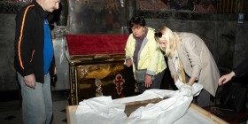 FB_IMG_1761828506603