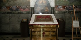 FB_IMG_1761828509526