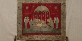 FB_IMG_1761828512763