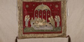 FB_IMG_1761828516514