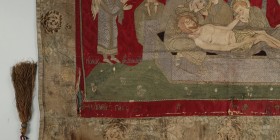 FB_IMG_1761828520549