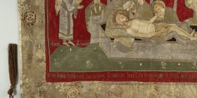 FB_IMG_1761828523452