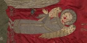 FB_IMG_1761828526204