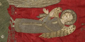 FB_IMG_1761828528384