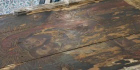 FB_IMG_1761829673265