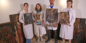 FB_IMG_1761829676020