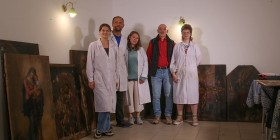 FB_IMG_1761829678480