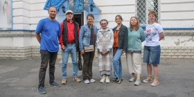 FB_IMG_1761829680890