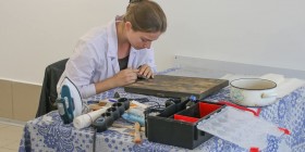 FB_IMG_1761829683288