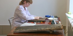 FB_IMG_1761829685275