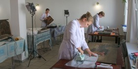 FB_IMG_1761829687406