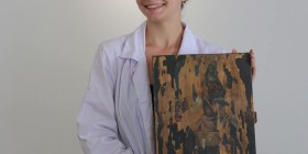 FB_IMG_1761829689240