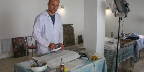 FB_IMG_1761829692025