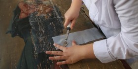 FB_IMG_1761829694558