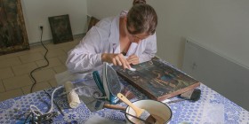 FB_IMG_1761829696940