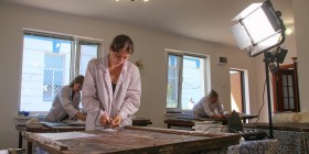 FB_IMG_1761829701314